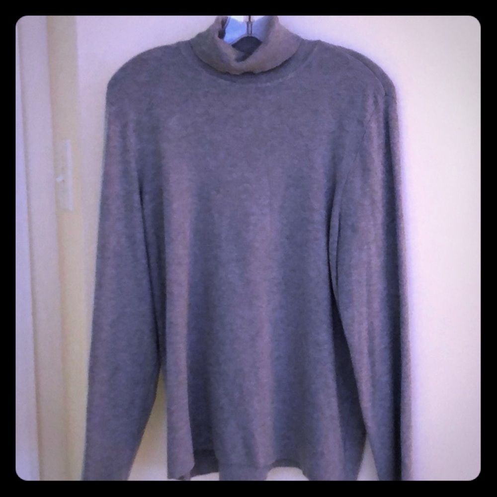 Chico’s top